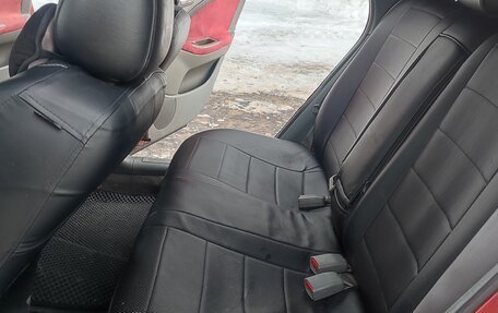 Chevrolet Lacetti, 2007 год, 300 000 рублей, 23 фотография