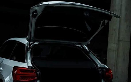 Audi Q2 I, 2021 год, 2 090 000 рублей, 7 фотография