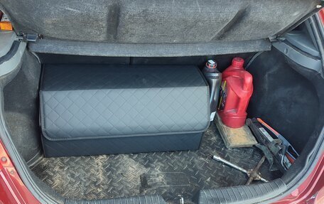 Chevrolet Lacetti, 2007 год, 300 000 рублей, 30 фотография