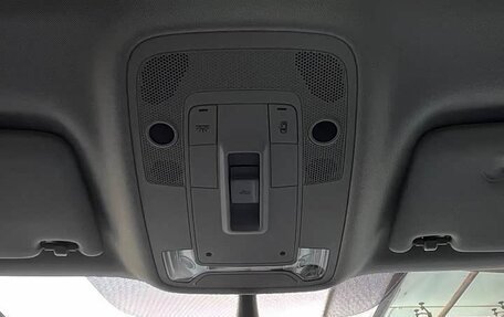 Audi Q2 I, 2021 год, 2 090 000 рублей, 18 фотография