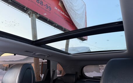 KIA Sorento III Prime рестайлинг, 2017 год, 2 450 000 рублей, 10 фотография