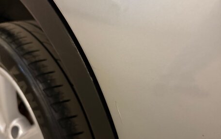 Nissan Qashqai, 2007 год, 990 000 рублей, 13 фотография