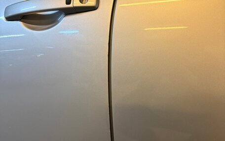 Nissan Qashqai, 2007 год, 990 000 рублей, 12 фотография