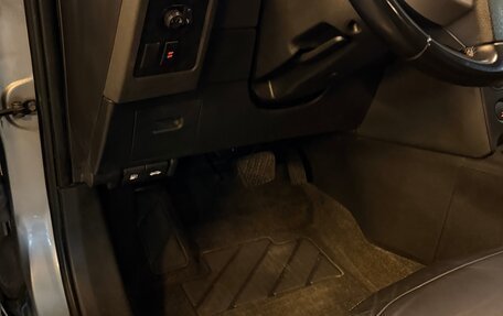 Nissan Qashqai, 2007 год, 990 000 рублей, 22 фотография