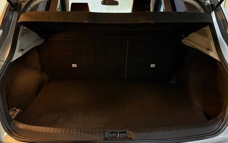 Nissan Qashqai, 2007 год, 990 000 рублей, 28 фотография