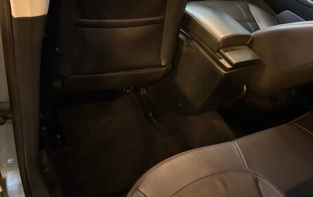 Nissan Qashqai, 2007 год, 990 000 рублей, 26 фотография