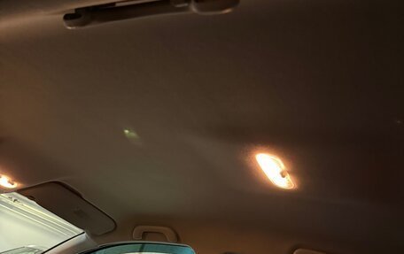 Nissan Qashqai, 2007 год, 990 000 рублей, 29 фотография