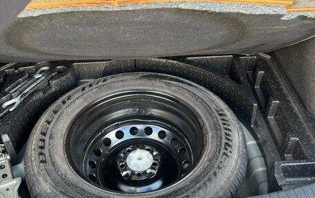 Nissan Qashqai, 2007 год, 990 000 рублей, 32 фотография