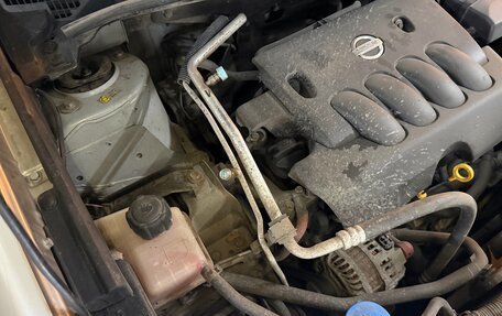 Nissan Qashqai, 2007 год, 990 000 рублей, 31 фотография