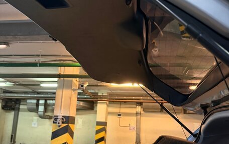 Nissan Qashqai, 2007 год, 990 000 рублей, 30 фотография