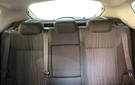 Opel Astra J, 2010 год, 440 000 рублей, 9 фотография