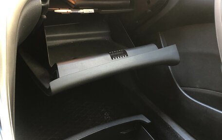 Opel Astra J, 2010 год, 440 000 рублей, 18 фотография