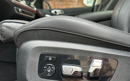 BMW X5, 2020 год, 6 500 000 рублей, 8 фотография