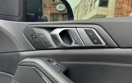 BMW X5, 2020 год, 6 500 000 рублей, 19 фотография