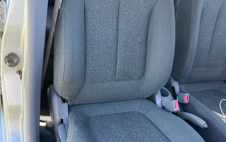 Hyundai Accent II, 2006 год, 549 000 рублей, 18 фотография