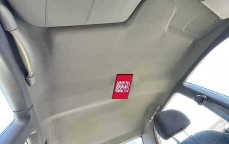 Hyundai Accent II, 2006 год, 549 000 рублей, 14 фотография