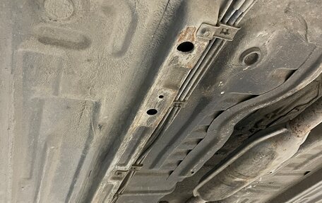 Hyundai Accent II, 2006 год, 549 000 рублей, 24 фотография