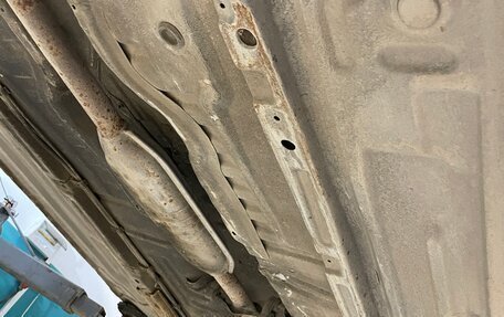 Hyundai Accent II, 2006 год, 549 000 рублей, 23 фотография