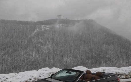 BMW 3 серия, 2009 год, 2 200 000 рублей, 2 фотография