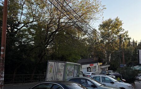 BMW 3 серия, 2009 год, 2 200 000 рублей, 9 фотография