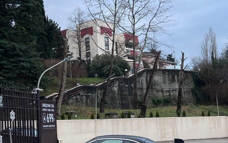 BMW 3 серия, 2009 год, 2 200 000 рублей, 15 фотография