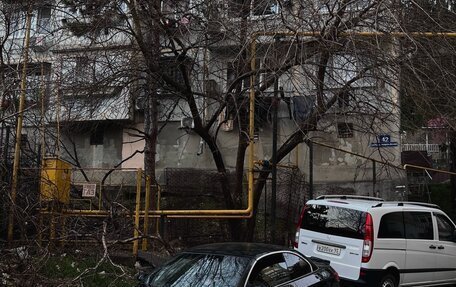 BMW 3 серия, 2009 год, 2 200 000 рублей, 16 фотография