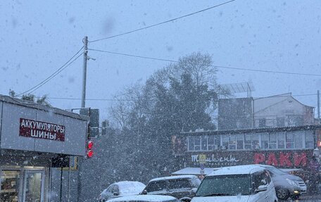 BMW 3 серия, 2009 год, 2 200 000 рублей, 18 фотография