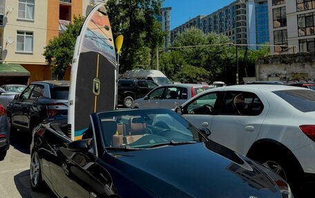 BMW 3 серия, 2009 год, 2 200 000 рублей, 11 фотография