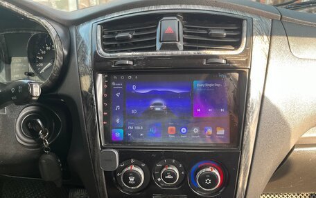 Datsun mi-DO, 2017 год, 470 000 рублей, 7 фотография