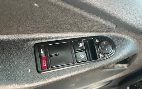 Datsun mi-DO, 2017 год, 470 000 рублей, 9 фотография