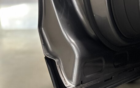 Land Rover Discovery Sport I рестайлинг, 2015 год, 2 450 000 рублей, 7 фотография