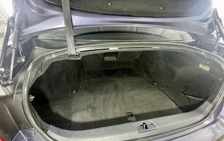 Lexus GS III рестайлинг, 2005 год, 1 145 000 рублей, 12 фотография