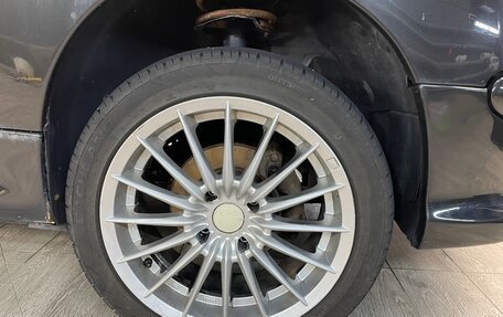 Peugeot 206, 2007 год, 280 000 рублей, 5 фотография