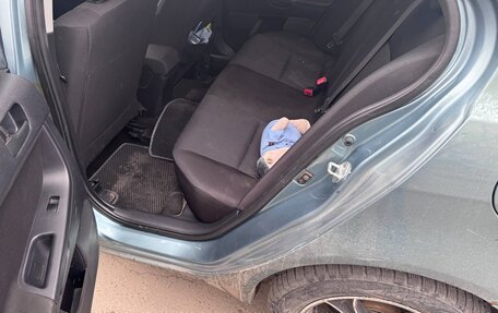 Mitsubishi Lancer IX, 2008 год, 450 000 рублей, 14 фотография