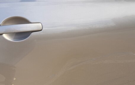 Nissan Qashqai, 2013 год, 1 050 000 рублей, 4 фотография