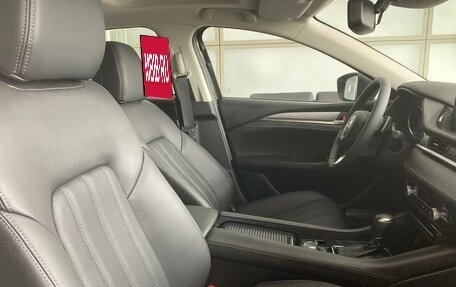 Mazda 6, 2023 год, 3 995 000 рублей, 9 фотография