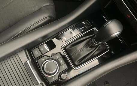 Mazda 6, 2023 год, 3 995 000 рублей, 10 фотография