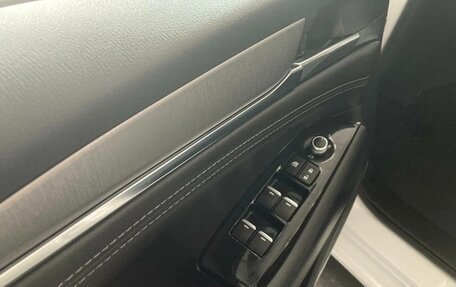 Mazda 6, 2023 год, 3 995 000 рублей, 12 фотография