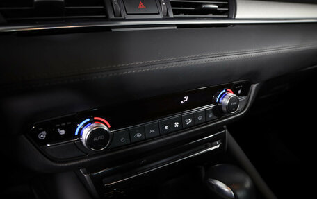 Mazda 6, 2019 год, 2 579 000 рублей, 13 фотография