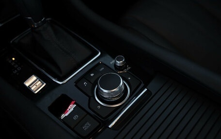 Mazda 6, 2019 год, 2 579 000 рублей, 12 фотография