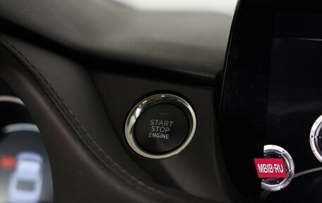 Mazda 6, 2019 год, 2 579 000 рублей, 16 фотография