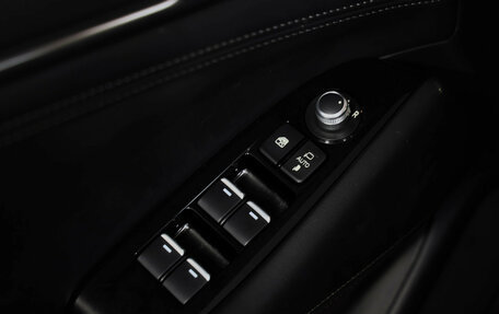 Mazda 6, 2019 год, 2 579 000 рублей, 18 фотография