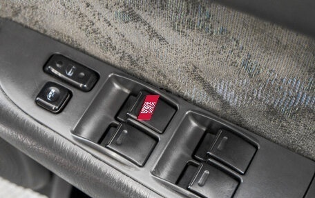 Toyota Sprinter Carib II, 1990 год, 439 000 рублей, 12 фотография