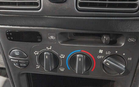 Toyota Sprinter Carib II, 1990 год, 439 000 рублей, 18 фотография