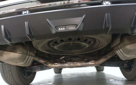 GAC GS8, 2025 год, 4 220 000 рублей, 6 фотография