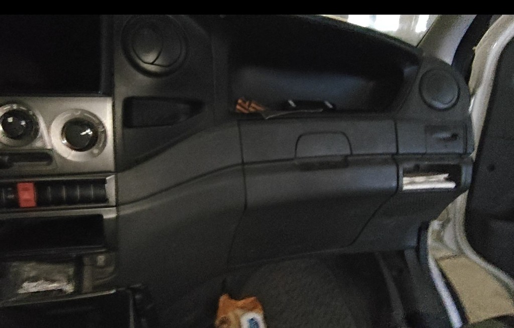 IVECO Daily, 2013 год, 1 850 000 рублей, 11 фотография