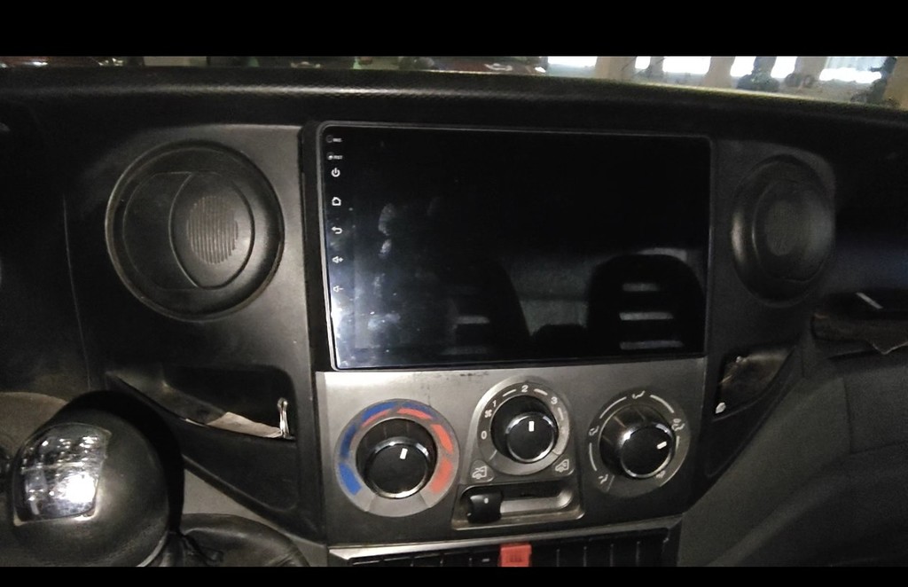 IVECO Daily, 2013 год, 1 850 000 рублей, 9 фотография