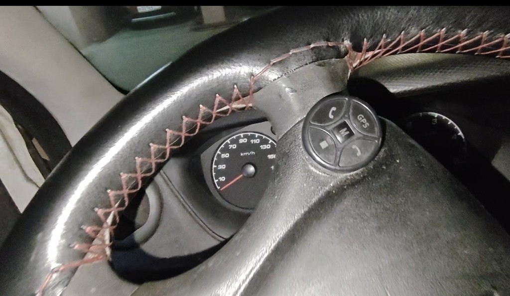 IVECO Daily, 2013 год, 1 850 000 рублей, 8 фотография