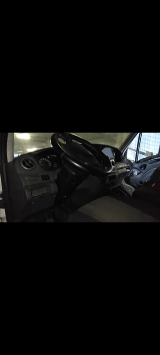 IVECO Daily, 2013 год, 1 850 000 рублей, 6 фотография