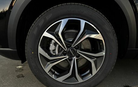 Haval F7, 2026 год, 3 499 000 рублей, 6 фотография